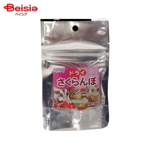 ybgt[h Rh錾 hC KP-118 30g ybg