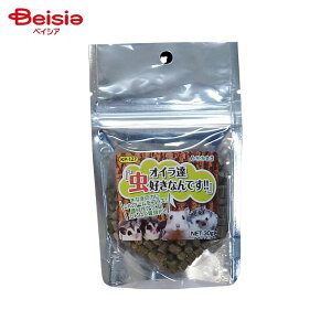 ybgt[h Rh錾 ICBDȂłII KP-127 30g ybg