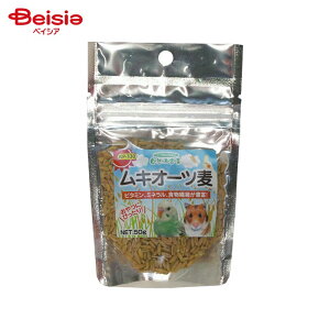 ybgt[h Rh錾 LI[c KP-130 50g ybg