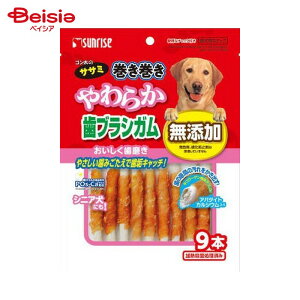 }J(TCY) S̃TT~ 炩uVK Ap^CgJVE 9{ ybg