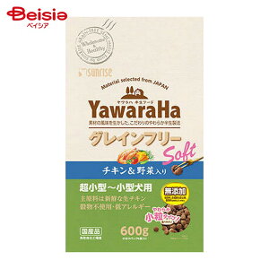 �}���J��(�T�����C�Y) �������n �O���C���t���[ �\�t�g �`�L������ؓ��� 600g SYH-001 �y�b�g