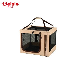 b`F ߂3WAYybgP[W640 uE ybg gx s