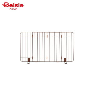 b`F LkX^hȈՃybgQ[g 90-120 uE ybg