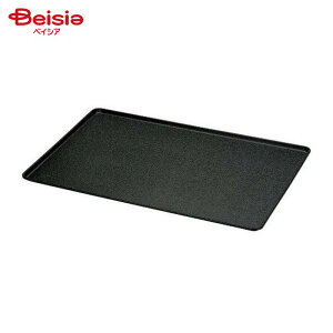 b`F ybgpA_[g[90-60 ybg