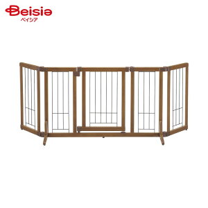 b`F ybgpؐhAtQ[gM uE ybg |  Q[g ؐ hAt   b`F ^ ^ ybgQ[g