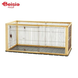 b`F ؐXChybgT[N Ch i` ybg