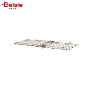 b`F ؐXChT[N Ch  ybg