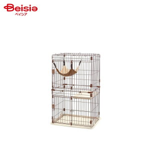 b`F bNXLbgT[N S uE ybg