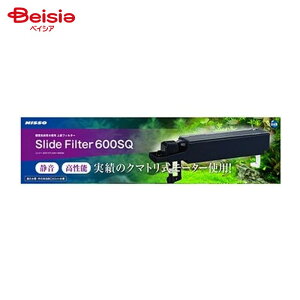 }J(jb\[) XChtB^[600SQ NTS-234 ybg