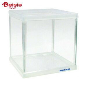 }J(jb\[) ANAE^N KXt^t CU-~j 150 ybg