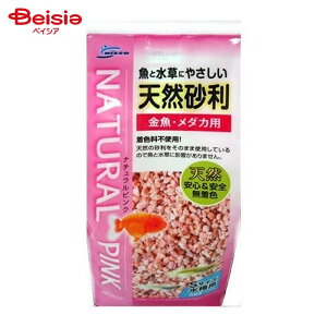 }J(jb\[) VRsN S p NAS228 ybg