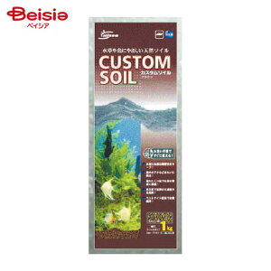 }J(jb\[) JX^\C uE 1kg ybg