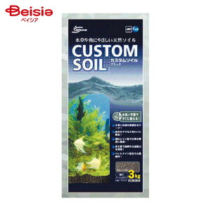 }J(jb\[) JX^\C ubN 3kg ybg