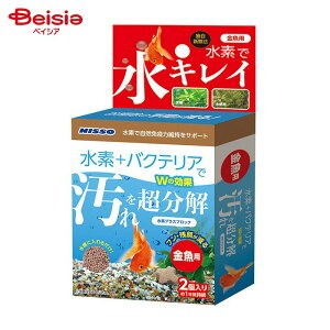 }J(jb\[) fvXubN p NQS-364 2 ybg