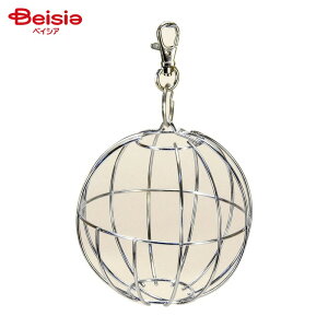 �O�W���� 472 �w�C�w�C�E�z���_�[ �y�b�g