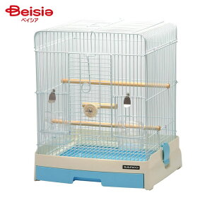 OW 827 C[W[z[ o[h 35-BL () ybg