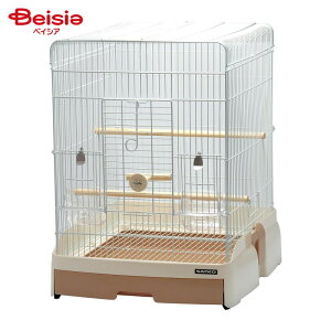 OW 829 C[W[z[o[h 40 -BR () ybg