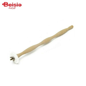 �O�W���� 877 �V�F�C�v�E�p�[�` �y�b�g