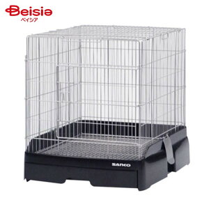 OW 990 C[W[z[ 40-BK ybg