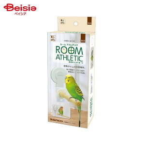 OW B124 [AX`bNӂ̂Ƃ܂15 ybg