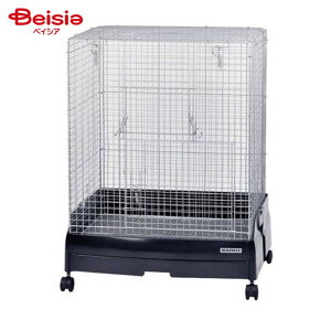 OW C26 C[W[z[60nCbV BK(ubN) ybg