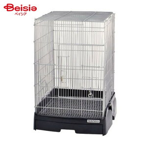 OW C74 C[W[z[40nC BK(ubN) ybg