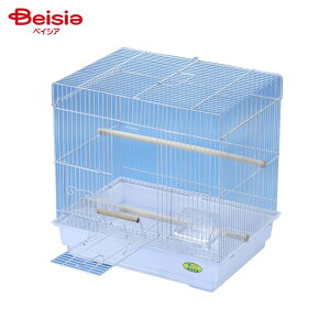 OW C84 o[hP[W 30 ybg