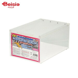 OW E22 v^C{bNX ybg | ঒ގP[X v^C{bNX ybgpP[X ybgP[W P[W ঒ރP[X 甠 ঒ ঒ރP[W ybg঒ ঒ގP