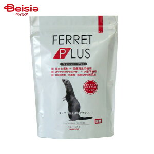 OW tFbgEvX _CGbgEeiX 1.2kg ybg