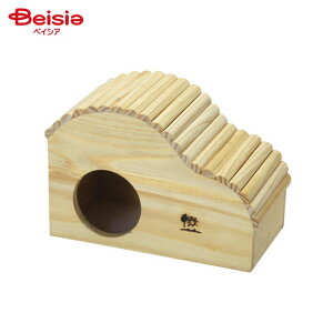 OW H12 EF[unEX M ybg