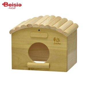 OW H21 LtnEX(ۑ) ybg