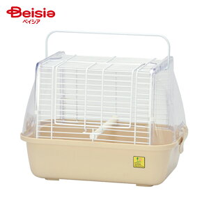 OW K04 ɂłEBYL[ M ybg