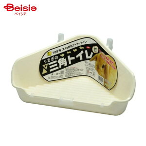 OW P04 ̎OpgCEiv (AC{[) ybg