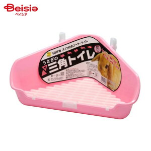 OW P06̎OpgCEpi (sN) ybg