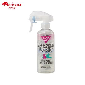 アース・ペットEBC しつけ上手 オシッコ・ウンチのしつけ ペット