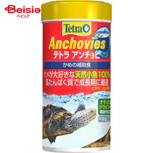 XyNg uY Wp eg A`r 32g ybg | Mы  a GT