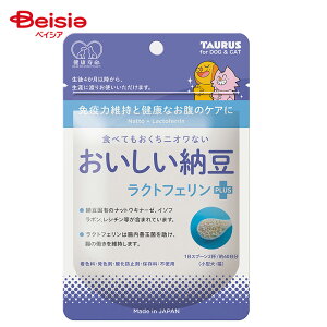 g[X [ NgtFvX 30g ybg |  L  [ NgtF Nێ ybg ^ ^ ^ S