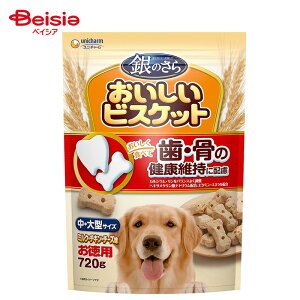 jE`[ ̂ rXPbg ĚN E^ ~NE`LE`[Y 720g ybg |   rXPbg ̂   N ^ ^ ~N `L `[Y