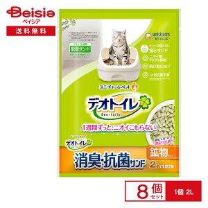 L jE`[ fIgC Th юUȂLERۃTh 2L×8 VXegC L ybg lR ˂ 1sv юUɂ ۗ^Cv  L R Ȃ 