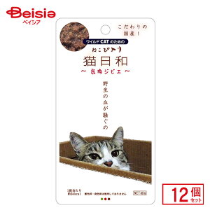  Lagg WrG 40g×12 ybg | Lbgt[h L EFbgt[h Y  WrG SL Lp͂ pE` VjA L