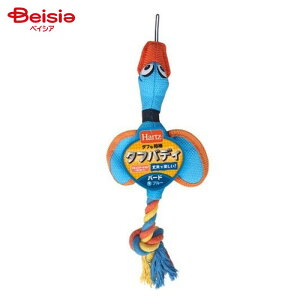 ZAOC^[iVi n[c ^tofBo[h S u[ ybg |   n[c ^tofBo[h u[ S