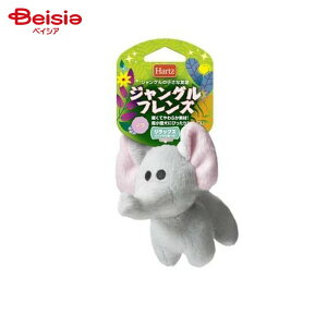 ZAOC^[iVi n[c WOtY ]E ybg |   n[c WOtY ]E