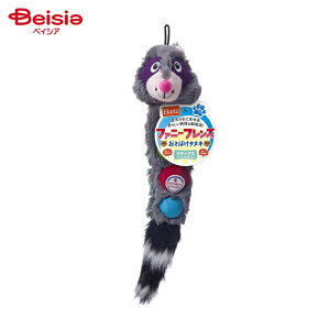 ZAOC^[iVi n[c t@j[tY Ƃڂ^kL ybg |   ʂ ^kL 킢  v  XgX ybgpi hbOgC  V