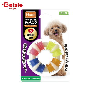 ZAOC^[iVi n[cf^ `[O x[Rt[o[ ^`^p ybg |   f^ `[O x[R ^ ^ n[c ybgp