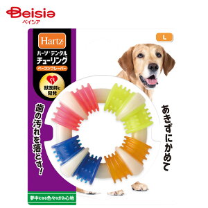 ZAOC^[iVi n[cf^ `[O x[Rt[o[ `^p ybg | p f^PA `[O x[Rt[o[ ^ ^ n[