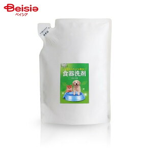 ACe i`d AN킵pH l֗p 400ml ybg | ybgp H d lߑւp 킵