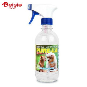 CNXlbg[NX X[p[sA 350ml mYt ybg |  L  L Xv[ ybg ybgpi p Lp qpi mYt