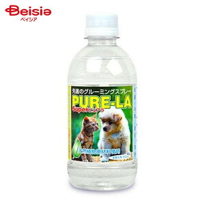 CNXlbg[NX X[p[sA ւp 350ml ybg |  L  L Xv[ l ybg ybgpi p Lp qpi lߑւ