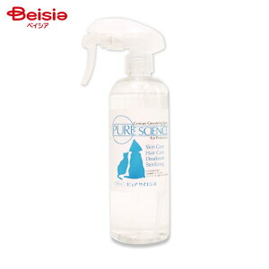 CNXlbg[NX sATCGX mYt 400ml ybg |  L  L Xv[ ybg ybgpi p Lp qpi mYt