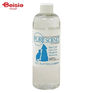 CNXlbg[NX sATCGX ւ{g 400ml ybg |  L  L Xv[ l ybg ybgpi p Lp qpi lߑւ